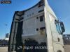 Iveco S-Way 480 4X2 New Tyres! Retarder Standklima ACC Photo 12 thumbnail
