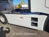 Iveco S-Way 480 4X2 New Tyres! Retarder Standklima ACC Photo 14 thumbnail