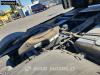 Iveco S-Way 480 4X2 New Tyres! Retarder Standklima ACC Photo 16 thumbnail