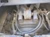 Iveco S-Way 480 4X2 New Tyres! Retarder Standklima ACC Photo 17 thumbnail