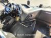 Iveco S-Way 480 4X2 New Tyres! Retarder Standklima ACC Photo 19 thumbnail
