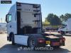 Iveco S-Way 480 4X2 New Tyres! Retarder Standklima ACC Photo 2 thumbnail