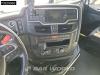 Iveco S-Way 480 4X2 New Tyres! Retarder Standklima ACC Photo 20 thumbnail