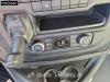 Iveco S-Way 480 4X2 New Tyres! Retarder Standklima ACC Photo 21 thumbnail