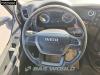 Iveco S-Way 480 4X2 New Tyres! Retarder Standklima ACC Photo 22 thumbnail