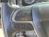 Iveco S-Way 480 4X2 New Tyres! Retarder Standklima ACC Photo 23 thumbnail