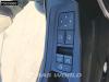 Iveco S-Way 480 4X2 New Tyres! Retarder Standklima ACC Photo 25 thumbnail