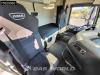 Iveco S-Way 480 4X2 New Tyres! Retarder Standklima ACC Photo 26 thumbnail