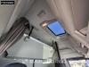 Iveco S-Way 480 4X2 New Tyres! Retarder Standklima ACC Photo 27 thumbnail