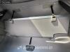 Iveco S-Way 480 4X2 New Tyres! Retarder Standklima ACC Photo 28 thumbnail