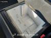 Iveco S-Way 480 4X2 New Tyres! Retarder Standklima ACC Photo 29 thumbnail