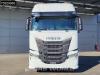 Iveco S-Way 480 4X2 New Tyres! Retarder Standklima ACC Photo 3 thumbnail