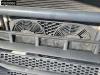 Iveco S-Way 480 4X2 New Tyres! Retarder Standklima ACC Photo 7 thumbnail