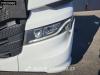 Iveco S-Way 480 4X2 New Tyres! Retarder Standklima ACC Photo 8 thumbnail
