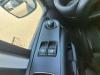 Iveco Daily Photo 10 thumbnail