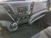 Iveco Daily Photo 12 thumbnail