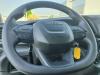 Iveco Daily Photo 14 thumbnail