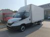 Iveco Daily Photo 2 thumbnail