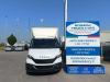 Iveco Daily Photo 4 thumbnail
