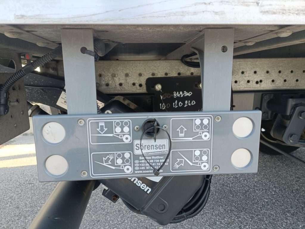Iveco Daily Photo 20