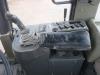 Cabine pour Hitachi ZW220-ZW250-ZW310 Photo 10 thumbnail