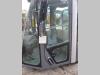 Cabine pour Hitachi ZW220-ZW250-ZW310 Photo 12 thumbnail