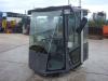 Cabine pour Hitachi ZW220-ZW250-ZW310 Photo 3 thumbnail