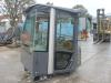 Cabine pour Hitachi ZW220-ZW250-ZW310 Photo 4 thumbnail