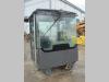 Cabine pour Hitachi ZW220-ZW250-ZW310 Photo 5 thumbnail