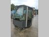 Cabine pour Hitachi ZW220-ZW250-ZW310 Photo 6 thumbnail