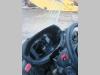 Cabine pour Hitachi ZW220-ZW250-ZW310 Photo 7 thumbnail