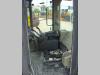 Cabine pour Hitachi ZW220-ZW250-ZW310 Photo 8 thumbnail