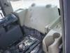 Cabine pour Hitachi ZW220-ZW250-ZW310 Photo 9 thumbnail