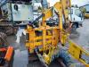 Probst Jumbo-BV Photo 8 thumbnail
