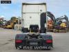 Daf XF 460 4X2 Mega SSC 2x Tanks Nightlock Photo 10 thumbnail