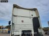 Daf XF 460 4X2 Mega SSC 2x Tanks Nightlock Photo 11 thumbnail