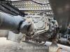 Daf XF 460 4X2 Mega SSC 2x Tanks Nightlock Photo 13 thumbnail