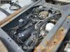 Daf XF 460 4X2 Mega SSC 2x Tanks Nightlock Photo 15 thumbnail