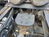 Daf XF 460 4X2 Mega SSC 2x Tanks Nightlock Photo 17 thumbnail