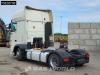 Daf XF 460 4X2 Mega SSC 2x Tanks Nightlock Photo 2 thumbnail
