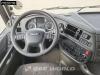 Daf XF 460 4X2 Mega SSC 2x Tanks Nightlock Photo 20 thumbnail