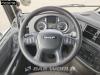 Daf XF 460 4X2 Mega SSC 2x Tanks Nightlock Photo 21 thumbnail