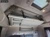 Daf XF 460 4X2 Mega SSC 2x Tanks Nightlock Photo 28 thumbnail
