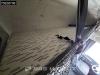 Daf XF 460 4X2 Mega SSC 2x Tanks Nightlock Photo 29 thumbnail