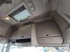 Daf XF 460 4X2 Mega SSC 2x Tanks Nightlock Photo 30 thumbnail