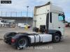 Daf XF 460 4X2 Mega SSC 2x Tanks Nightlock Photo 5 thumbnail