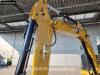 Caterpillar 305.5 NEW UNUSED - HAMMER LINE Photo 15 thumbnail