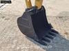 Caterpillar 305.5 NEW UNUSED - HAMMER LINE Photo 16 thumbnail