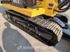 Caterpillar 305.5 NEW UNUSED - HAMMER LINE Photo 21 thumbnail