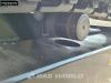 Caterpillar 305.5 NEW UNUSED - HAMMER LINE Photo 27 thumbnail